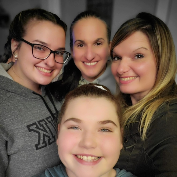 smileyfamily6